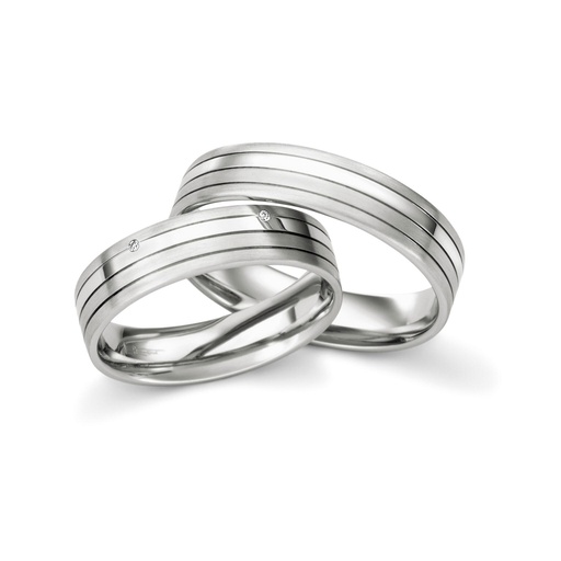 [70228-000] Kopp Trauringe 70228-000