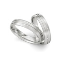 Kopp Trauringe 70230-000