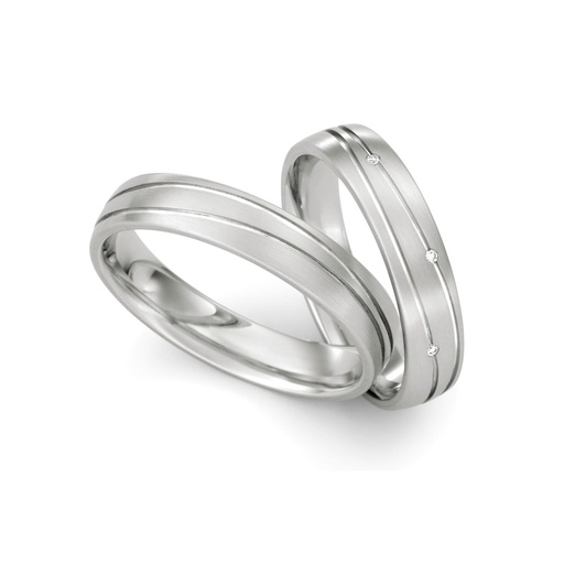 [70230-000] Kopp Trauringe 70230-000