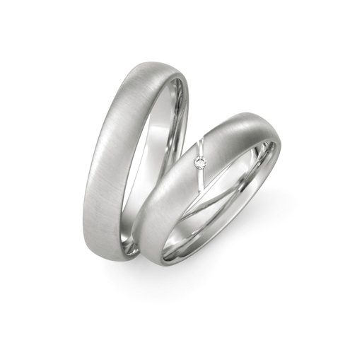 [70231-000] Kopp Trauringe 70231-000