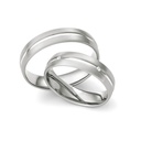 Kopp Trauringe 70241-000