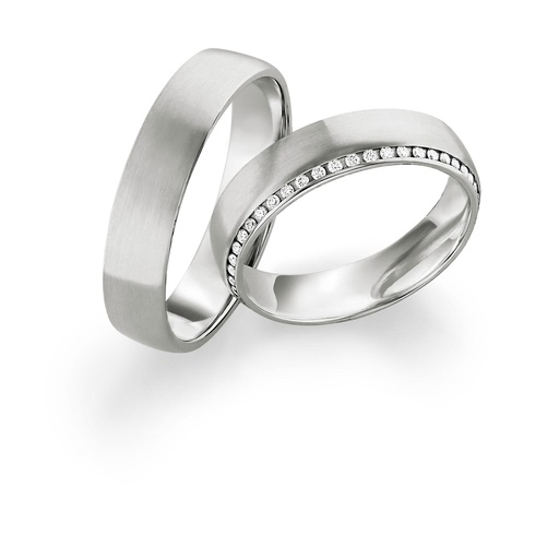 [70248-000] Kopp Trauringe 70248-000