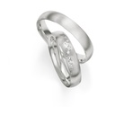 Kopp Trauringe 70278-000