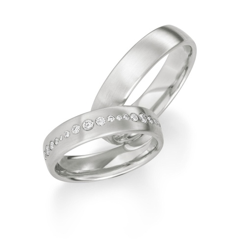 [70280-000] Kopp Trauringe 70280-000