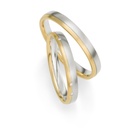 Kopp Trauringe 70525-000