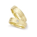 Kopp Trauringe 30229-000