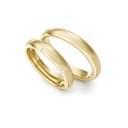 Kopp Trauringe 70243-000