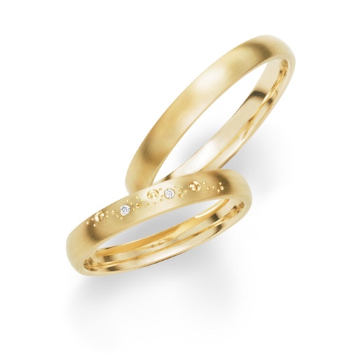 [70279-000] Kopp Trauringe 70279-000