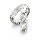 Kopp Trauringe 30240-000