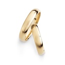 Kopp Trauringe 30339-000