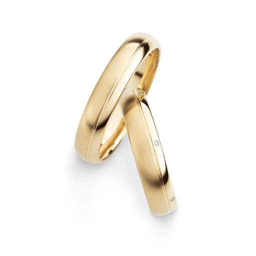 [30339-000] Kopp Trauringe 30339-000