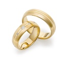 Kopp Trauringe 70246-000