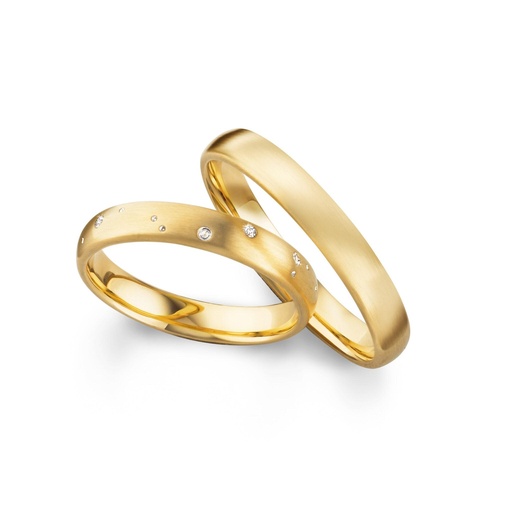 [70253-000] Kopp Trauringe 70253-000