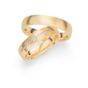 Kopp Trauringe 70272-000