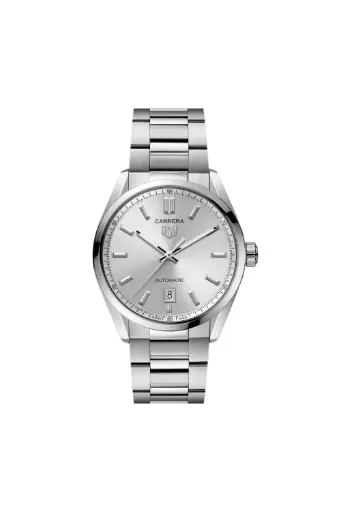 TAG Heuer Carrera WBN2111.BA0639