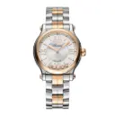 Chopard Happy Sport 278608-3004