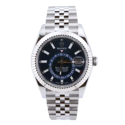 [336934] Rolex Sky-Dweller