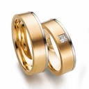 Trauringe Gerstner 20211/6