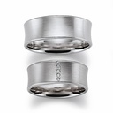 Trauringe Gerstner 4/20263/8