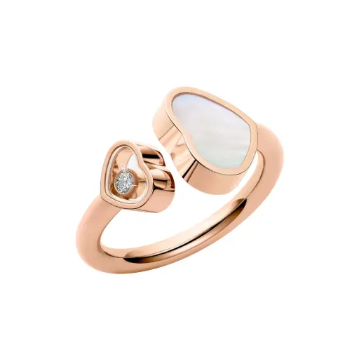 Chopard Happy Hearts (Kopie)