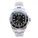 Rolex Sea-Dweller