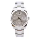 Rolex Oyster Perpetual 41
