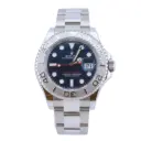 Rolex Yacht-Master
