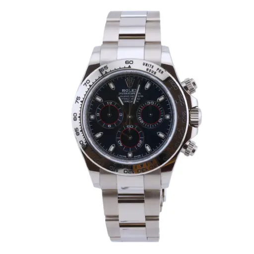 [116509] Rolex Daytona 116509