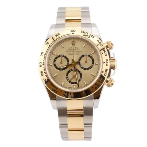 [126503] Rolex Daytona 126503