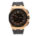 Audemars Piguet Royal Oak Offshore 