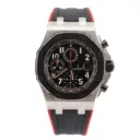 Audemars Piguet Royal Oak Offshore 