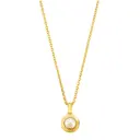 Chopard Happy Diamonds Icon