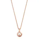 Chopard Happy Diamonds Icon 