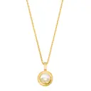 Chopard Happy Diamonds Icon