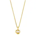 Chopard Happy Diamonds Icon