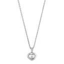 Chopard Happy Diamonds Icon 