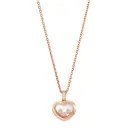 Chopard Happy Diamonds Icon