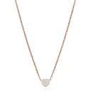 Chopard My Happy Hearts