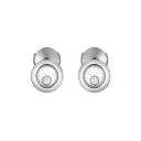 Chopard Happy Diamonds Icon