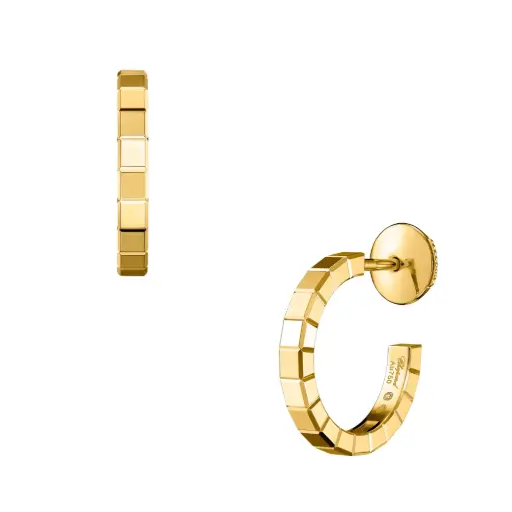 [837702-0006] Chopard Ice Cube