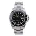 Rolex Sea Dweller