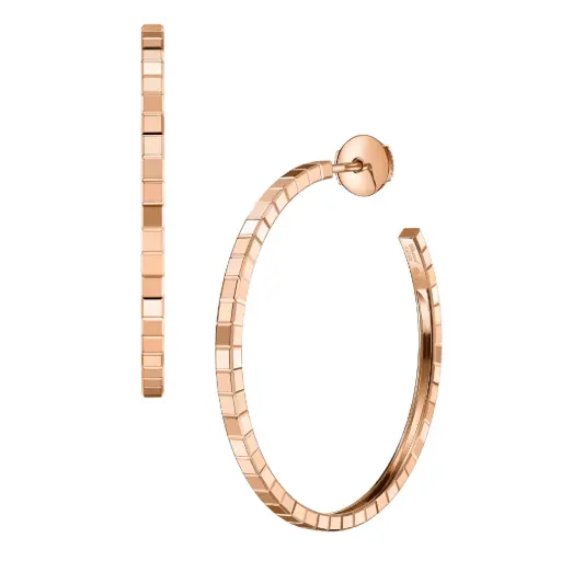 [837702-5007] Chopard Ice Cube