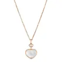 Chopard Happy Hearts