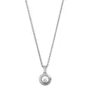 Chopard Happy Diamonds Icon 