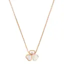 Chopard Happy Heart Wings