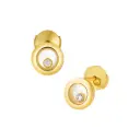 Chopard Happy Diamond Icons