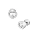 Chopard Happy Diamond Icons