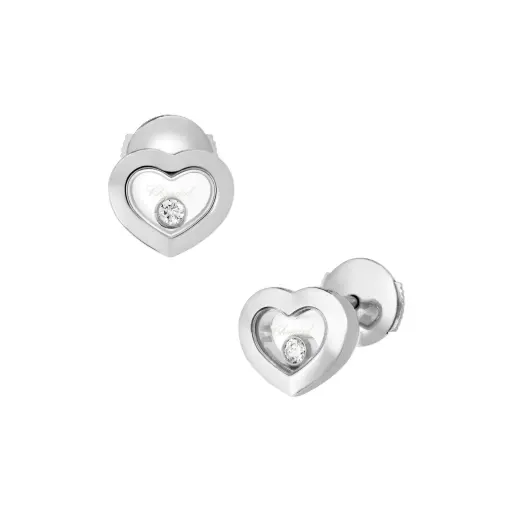 Chopard Happy Diamond Icons