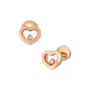 Chopard Happy Diamond Icon