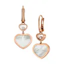 Chopard Happy Hearts 